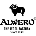 ALWERO