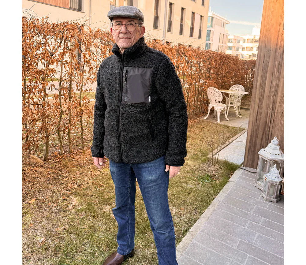 Vorschaubild 2
