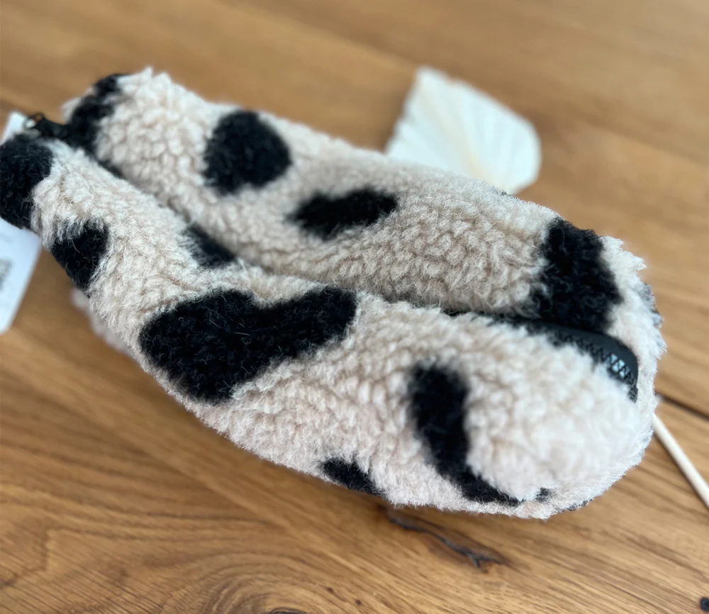 Vorschaubild 2